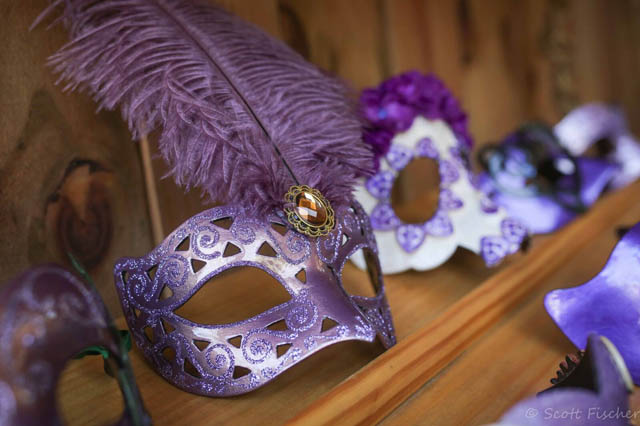 Scarborough Renaissance Festival